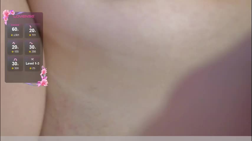 tofummuch Приват Записи 2026-02-09