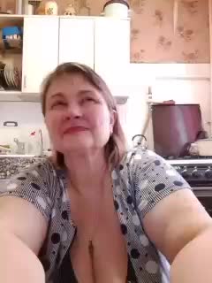 marusa0 Приват Записи 2026-02-09