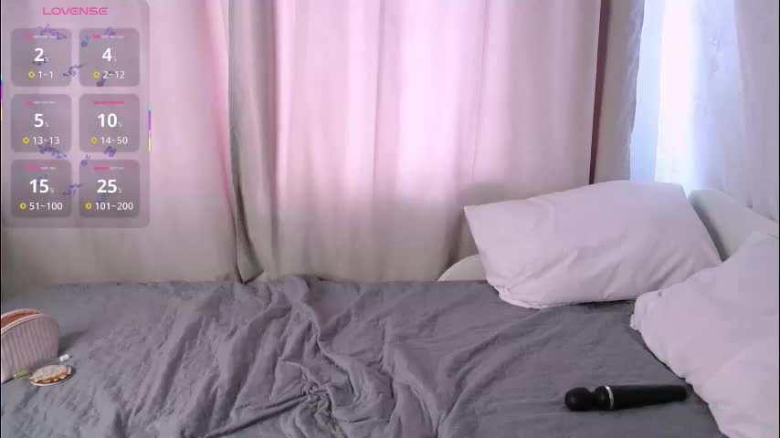 bubblebbb Приват Записи 2026-02-09