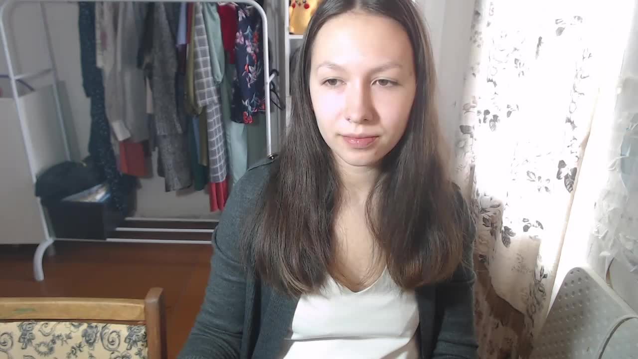 Blueberry18 Приват Записи 2026-02-09