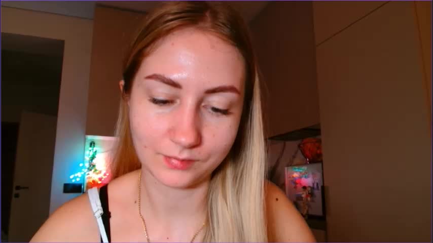 taliiyafiredream Приват Записи 2026-02-09