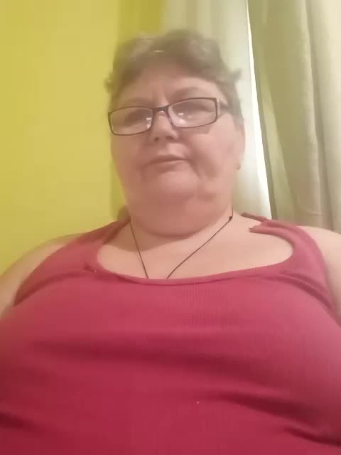 Alenkagold Приват Записи 2026-02-09