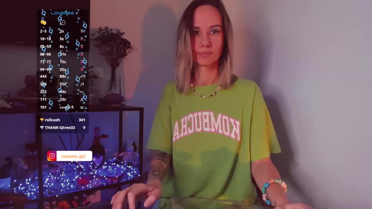 KiraStation Приват Записи 2026-02-09