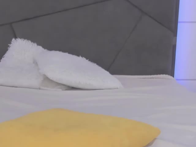 HollyTaillor Приват Записи 2026-02-09