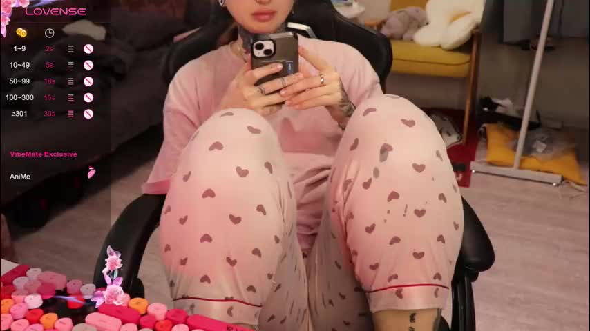 _viv1an_ Приват Записи 2026-02-09