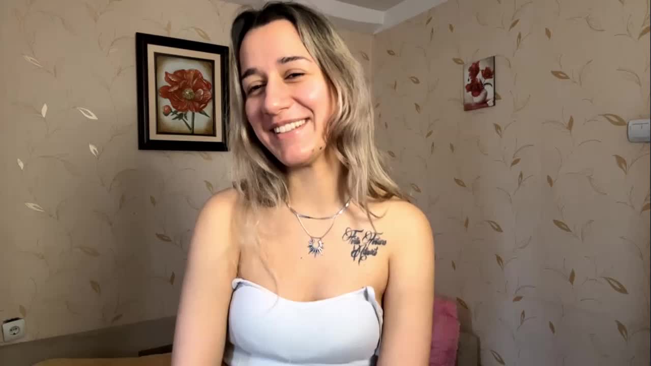 AuroraAC Приват Записи 2026-02-09