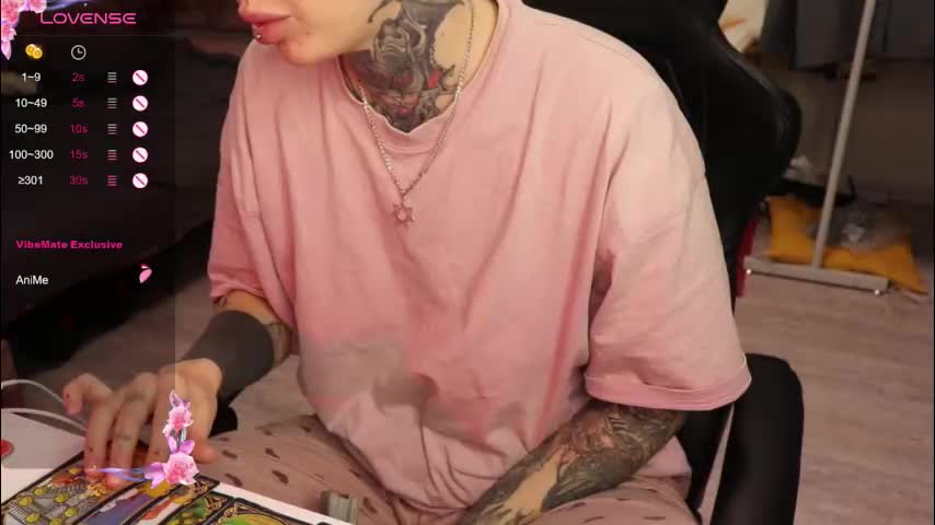 _viv1an_ Приват Записи 2026-02-09