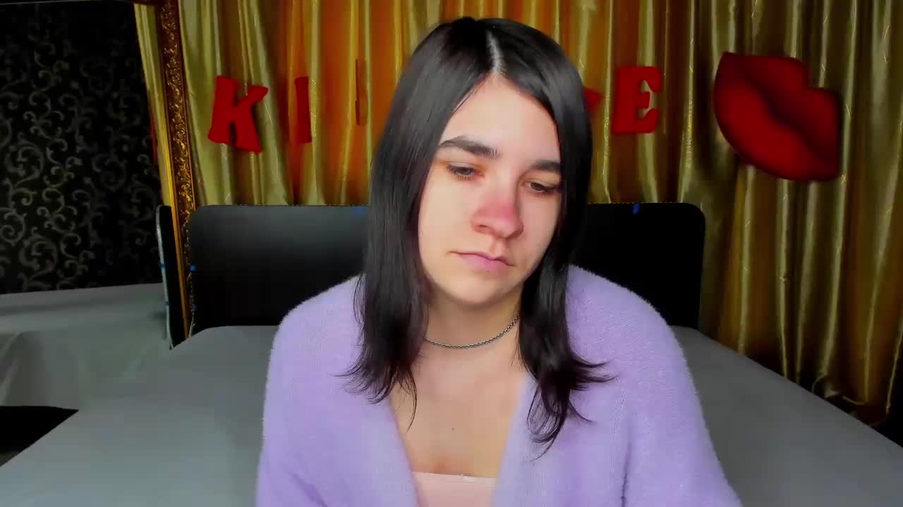 Polly-Love Приват Записи 2026-02-09