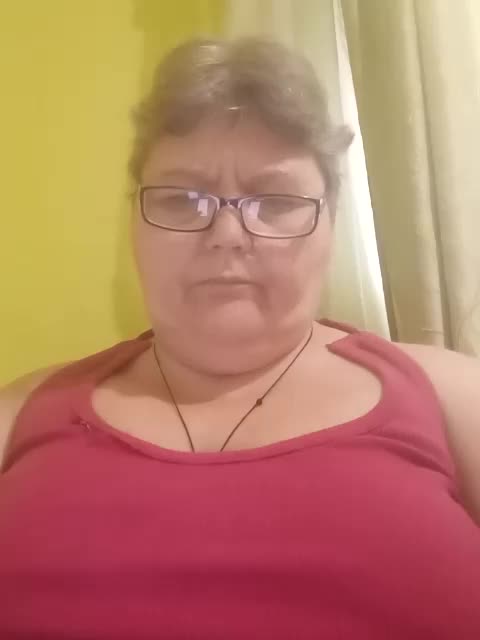 Alenkagold Приват Записи 2026-02-09