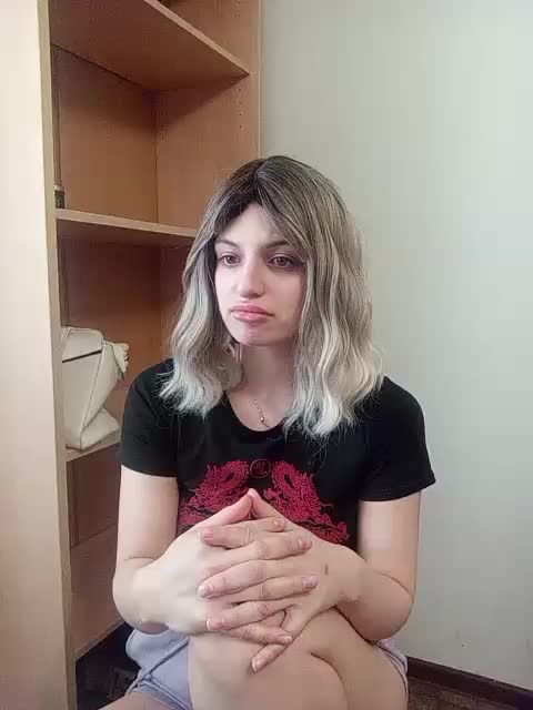 Rshsujdensay Приват Записи 2026-02-09