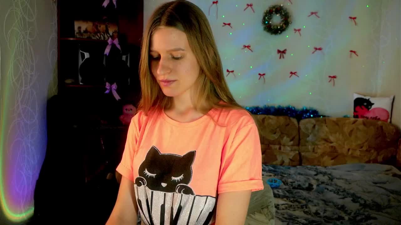 LunaEvan Приват Записи 2026-02-09