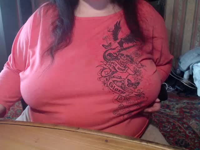 tanyvel Приват Записи 2026-02-09