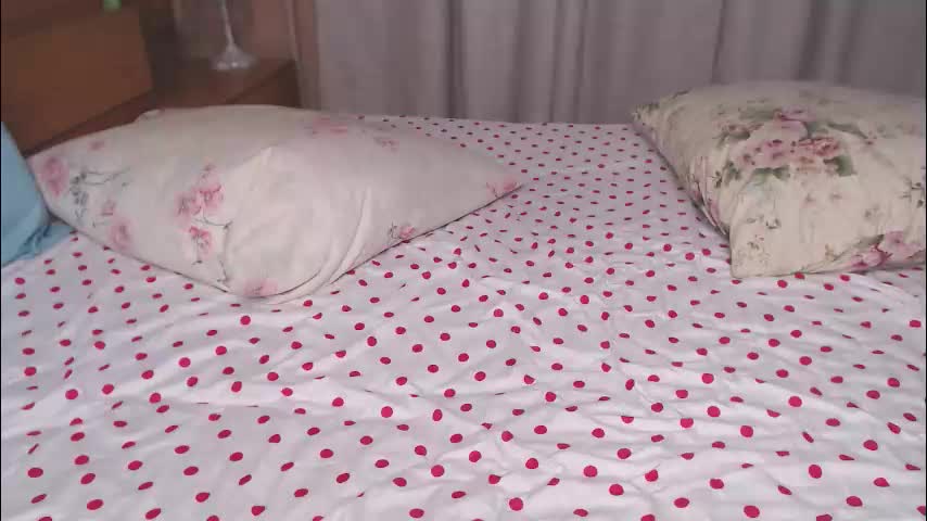 hornylland Приват Записи 2026-02-09