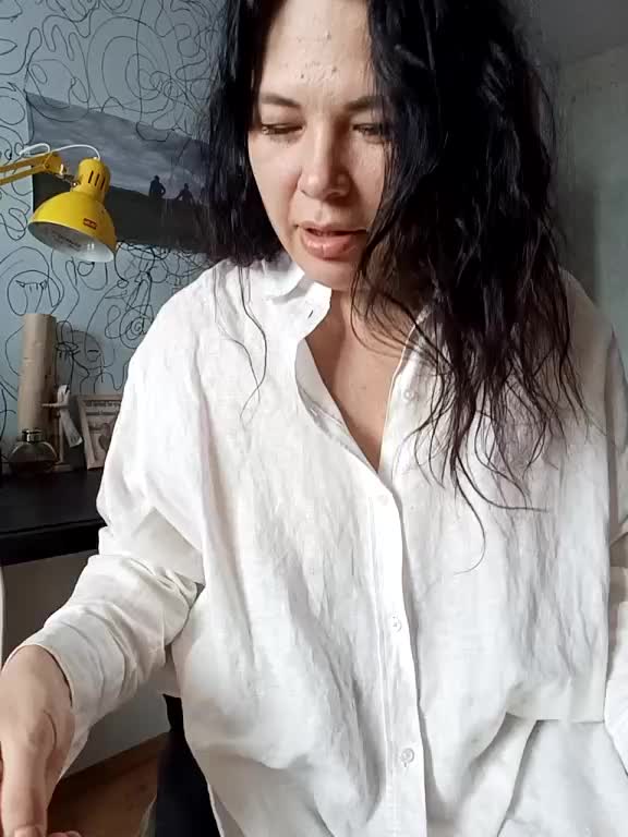 VictoriaPanther Приват Записи 2026-02-09