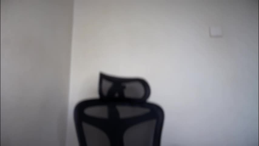 cappuccinokiss Приват Записи 2026-02-09