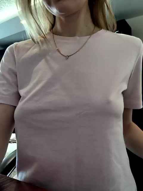 dianka7 Приват Записи 2026-02-09