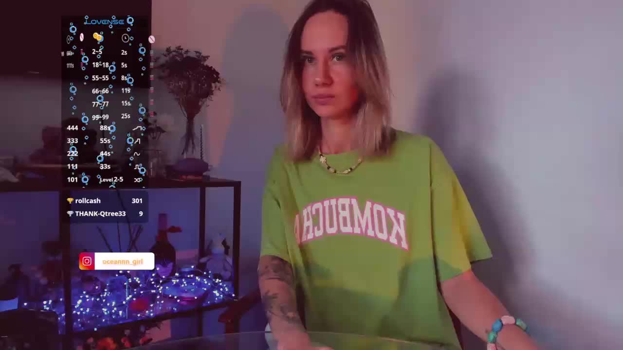 KiraStation Приват Записи 2026-02-09