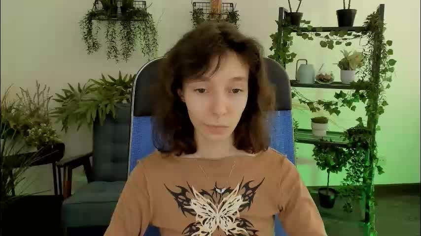 emmanuellbrown Приват Записи 2026-02-09