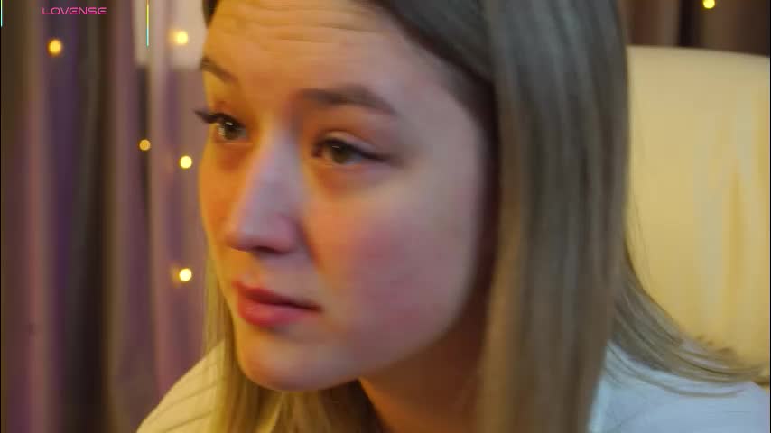 _b00bss_ Приват Записи 2026-02-09