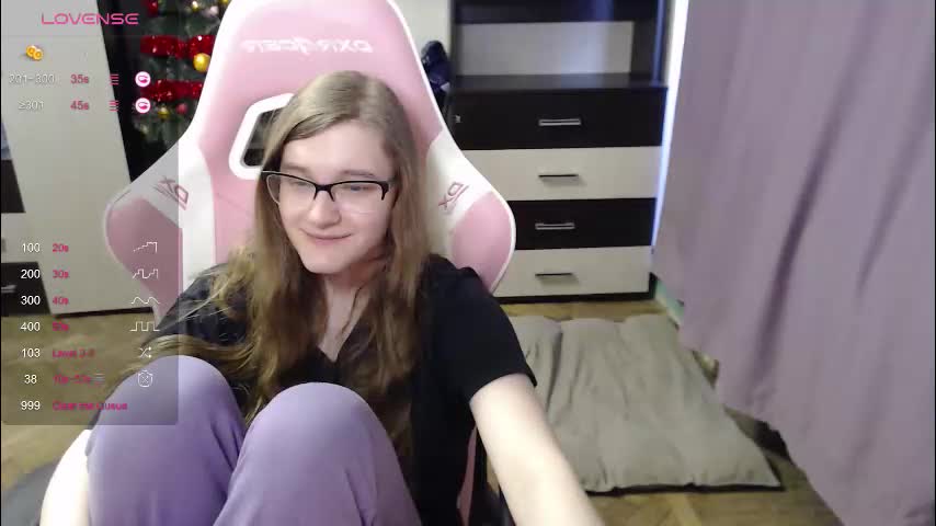 tomato_tease Приват Записи 2026-02-09