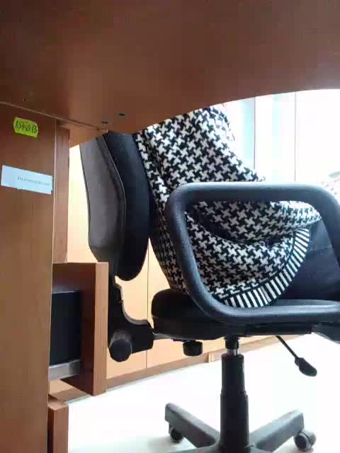 KlientVsegdaPrav Приват Записи 2026-02-09