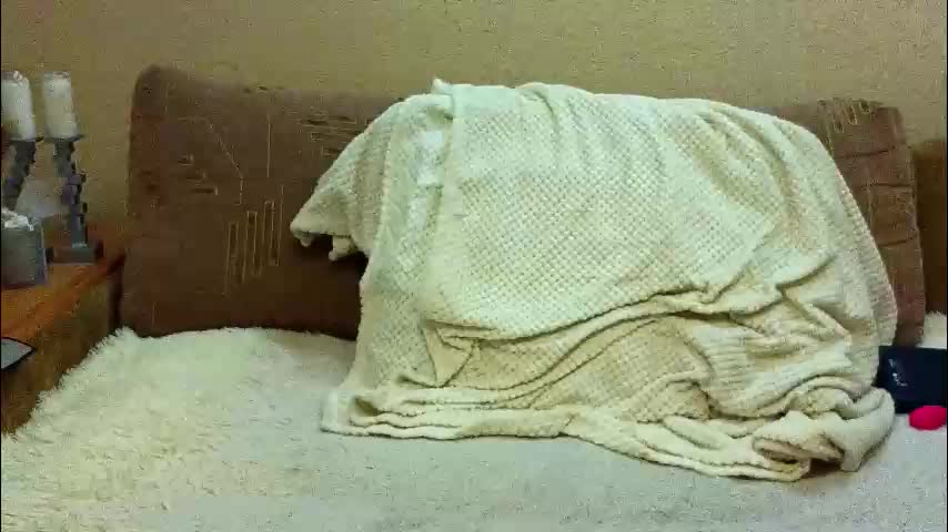 yourxqueen Приват Записи 2026-02-09