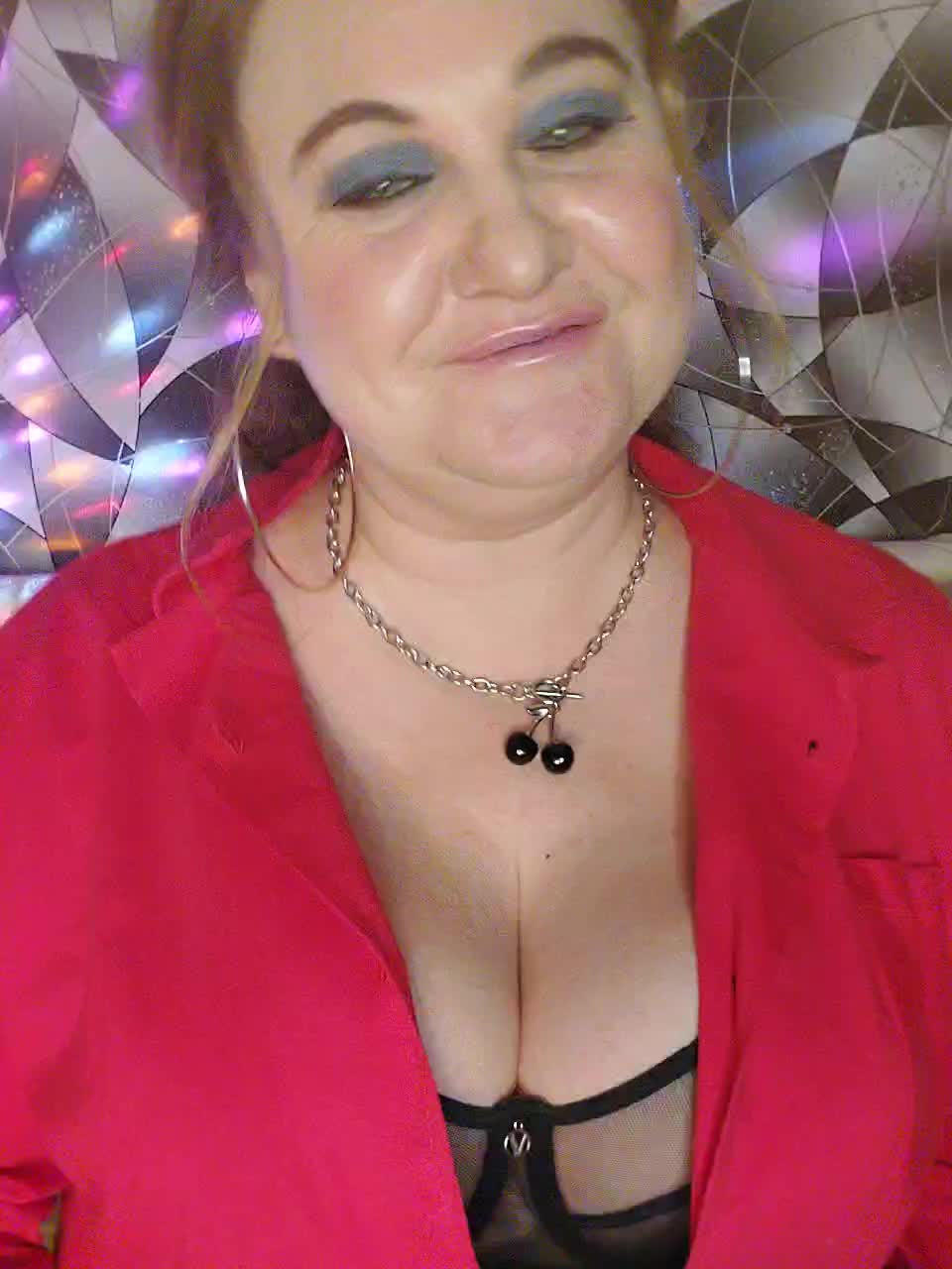 -Your_dream- Приват Записи 2026-02-09