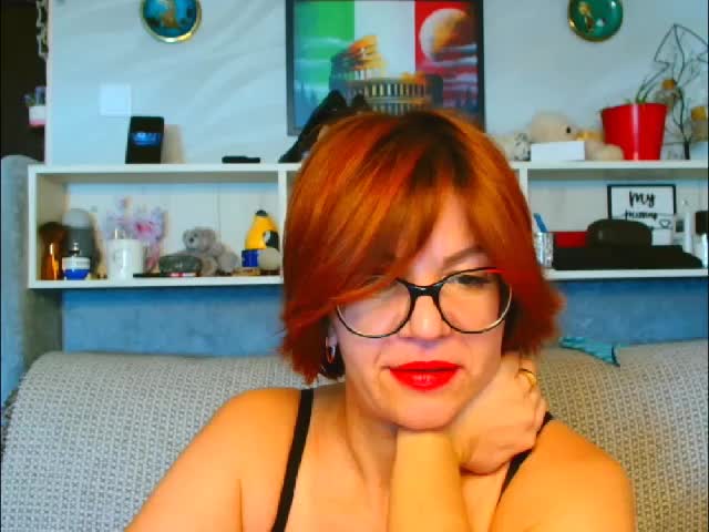 Natali3855 Приват Записи 2026-02-09