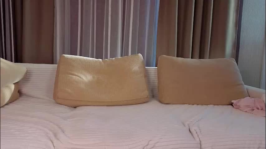 krissyhei Приват Записи 2026-02-09