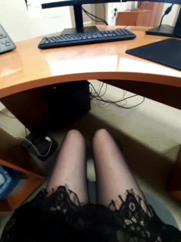 JuliaKiss-11 Приват Записи 2026-02-09