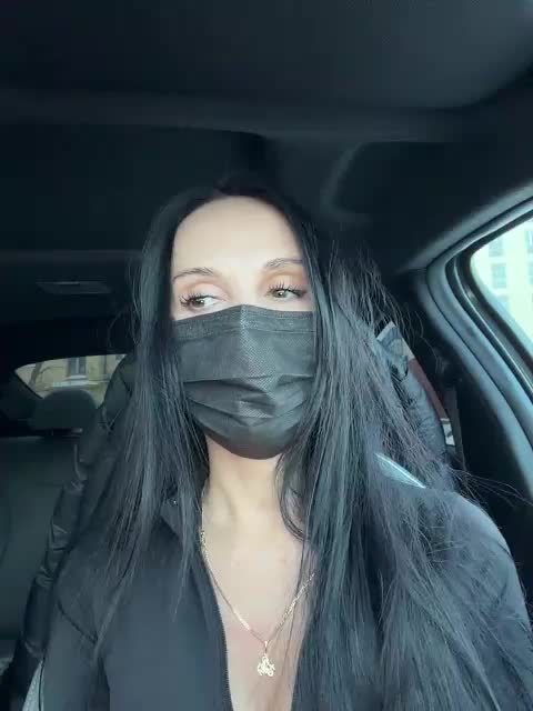 BRUice07 Приват Записи 2026-02-09