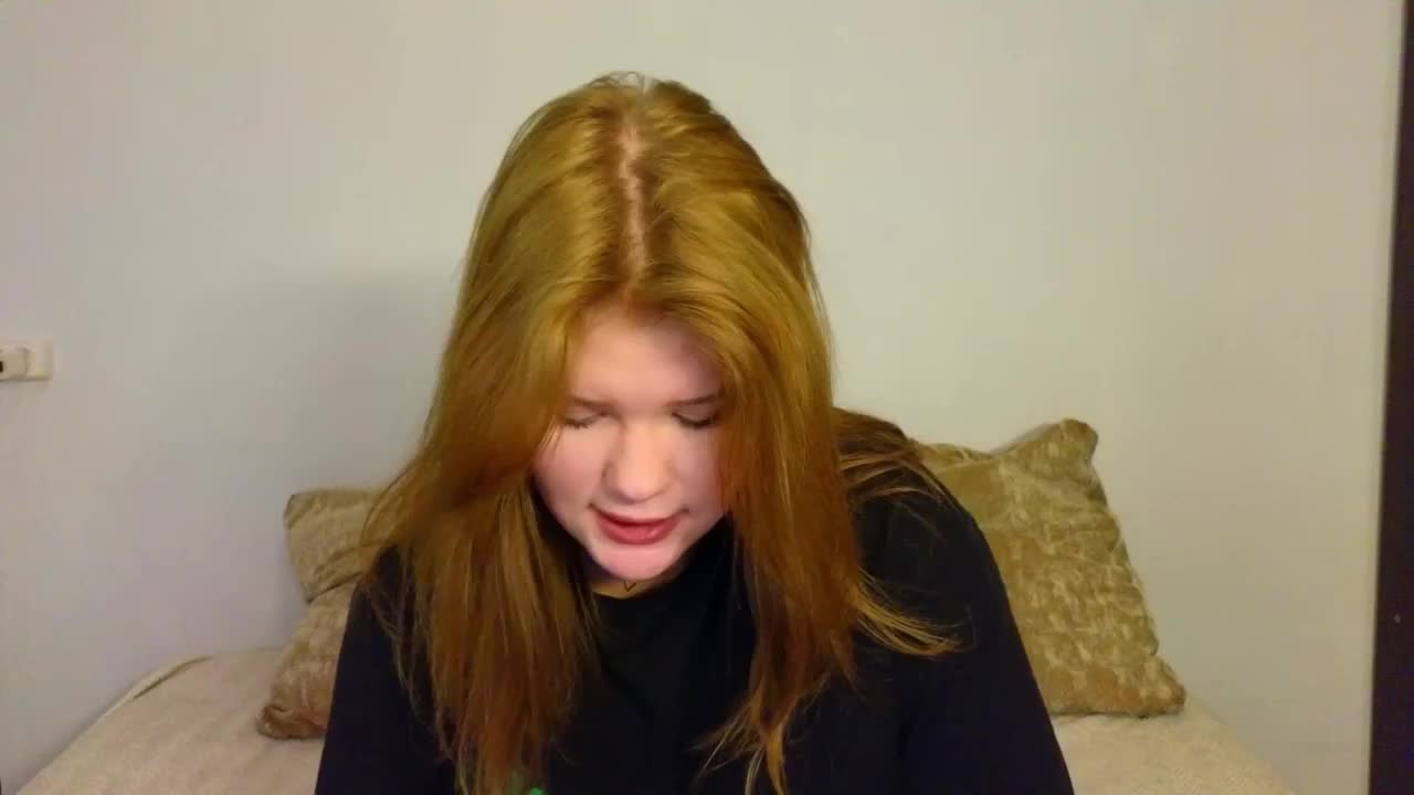 Lasey Приват Записи 2026-02-09