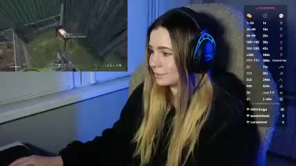 DerzhiChlen Приват Записи 2026-02-09