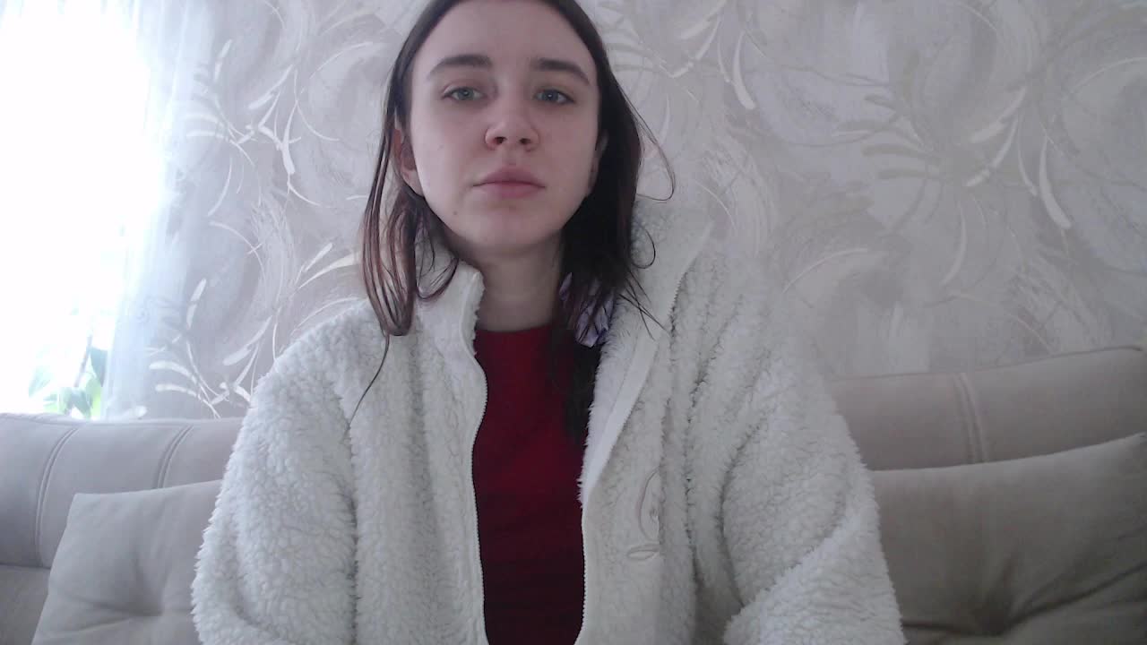 kotenokkkk Приват Записи 2026-02-09