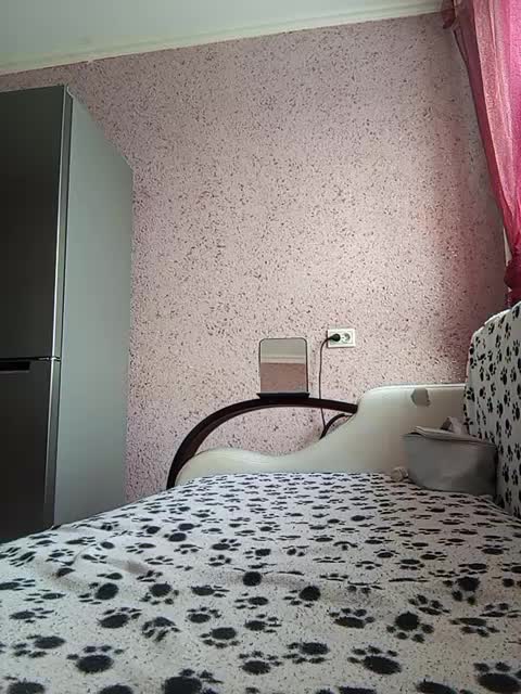 exnasisi Приват Записи 2026-02-09