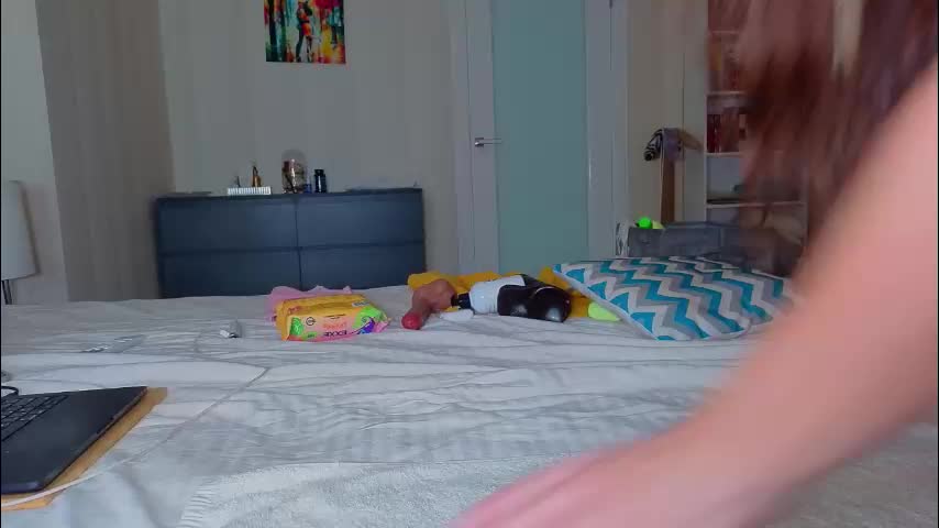 firegirlzal Приват Записи 2026-02-09