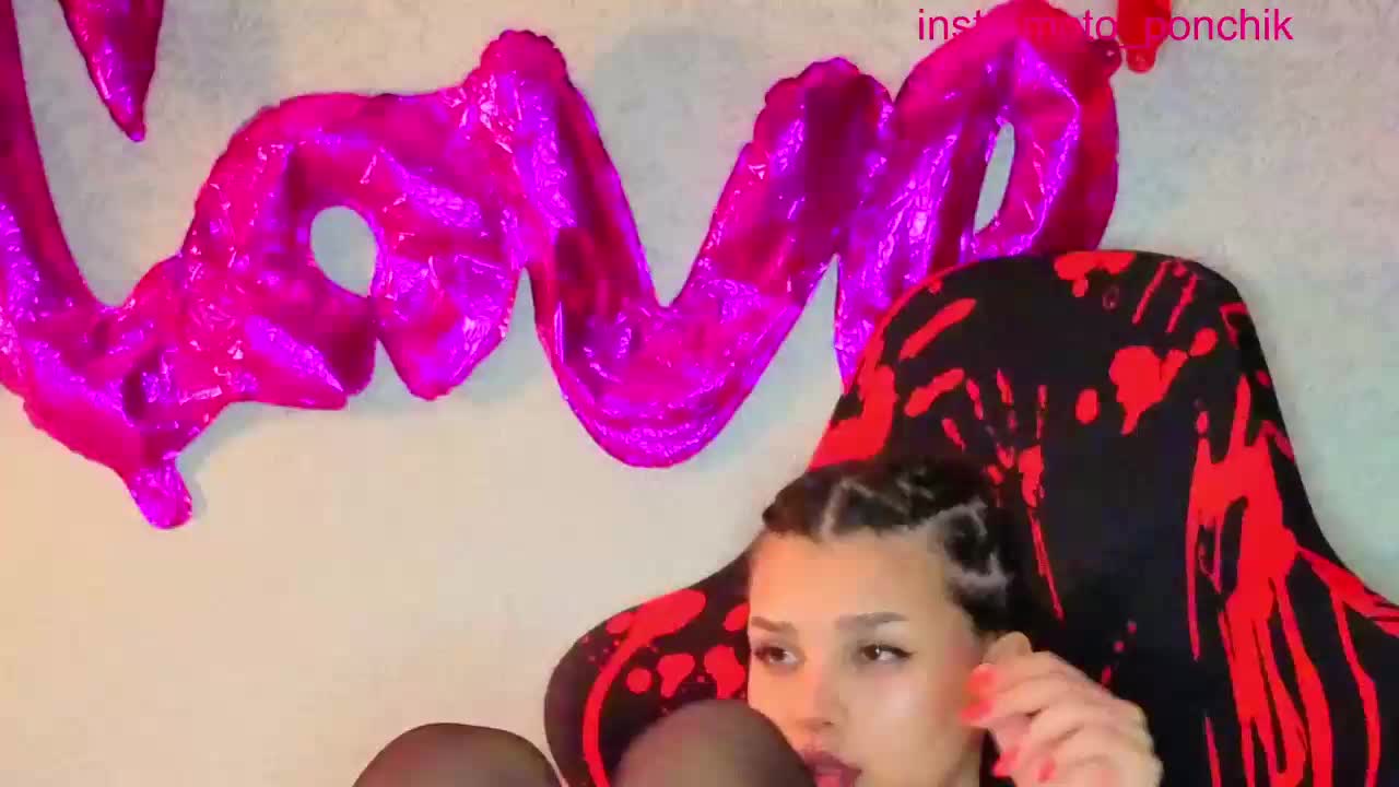 life-choco Приват Записи 2026-02-09