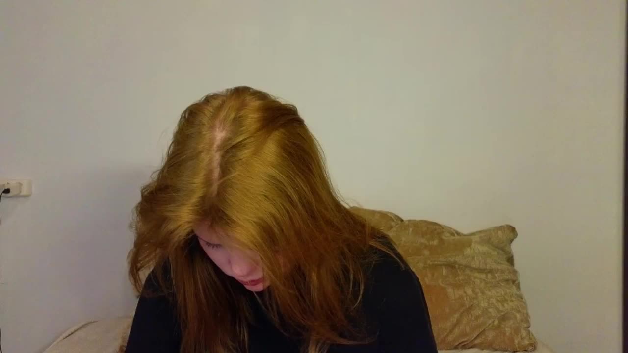 Lasey Приват Записи 2026-02-09