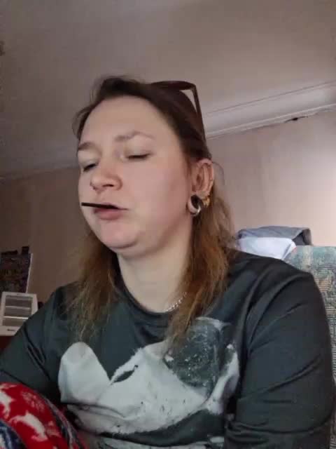 Ozalin Приват Записи 2026-02-09