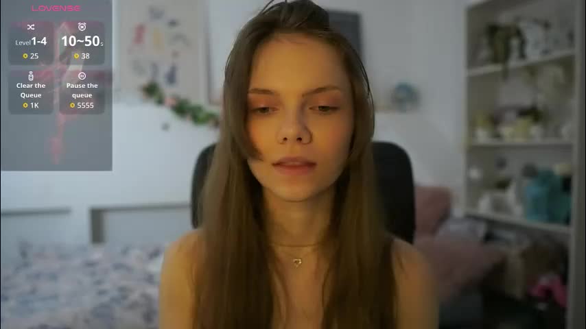 natasha__malkova Приват Записи 2026-02-09