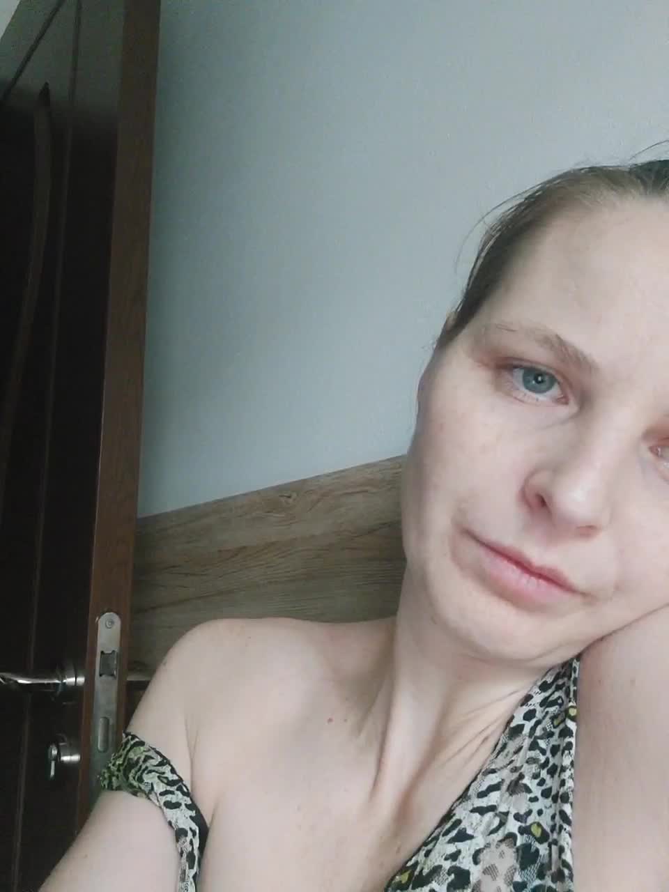 S-O-F-I-A Приват Записи 2026-02-09