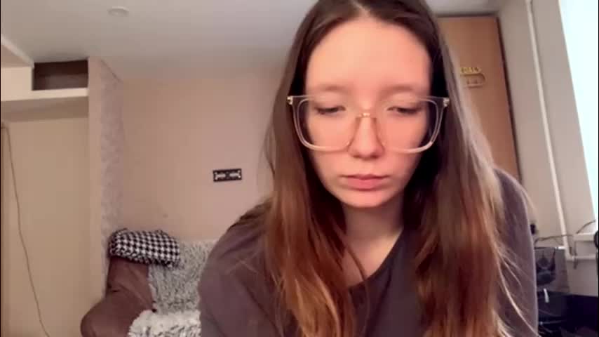 maidacompston Приват Записи 2026-02-09