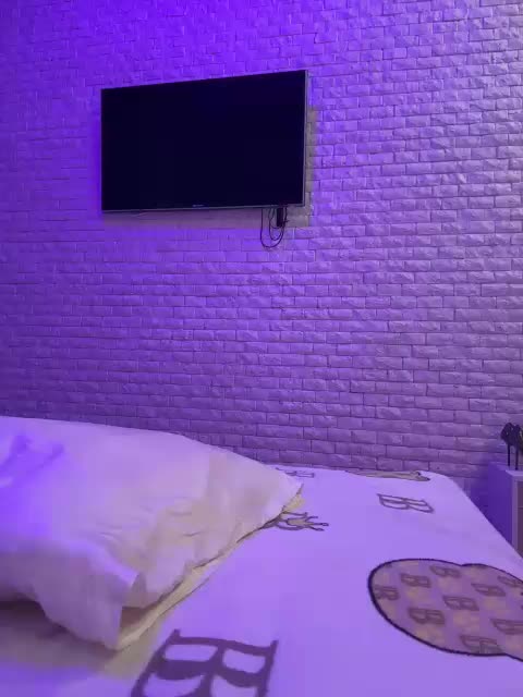 grkvs Приват Записи 2026-02-09