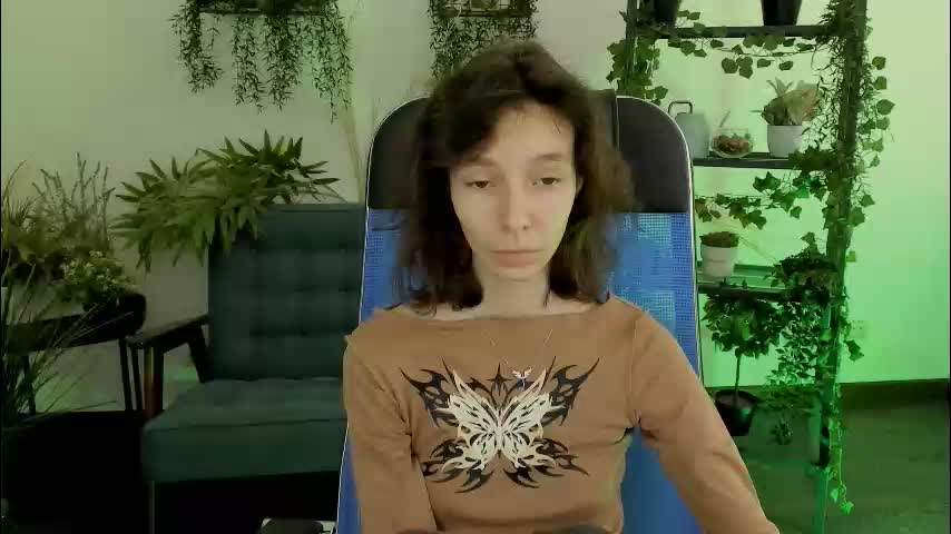 emmanuellbrown Приват Записи 2026-02-09