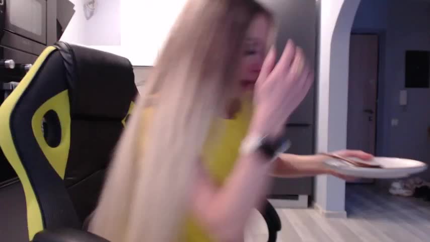 blondalina Приват Записи 2026-02-09