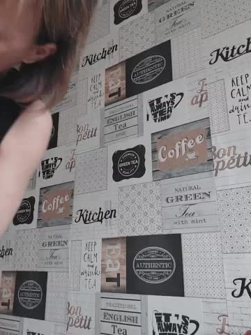 KissaHot Приват Записи 2026-02-09