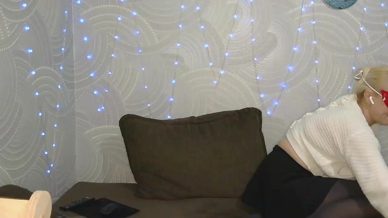 Iinna Приват Записи 2026-02-09