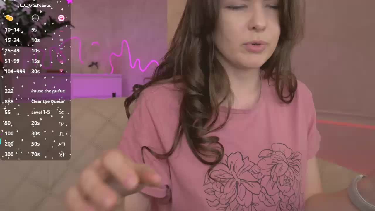 RoyalW Приват Записи 2026-02-09