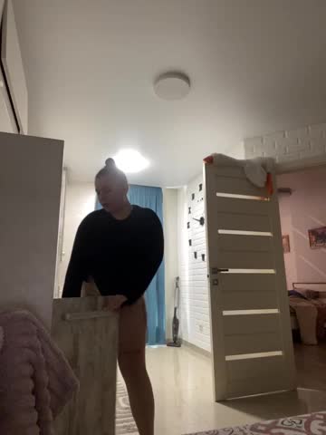 SONYA_ Приват Записи 2026-02-09