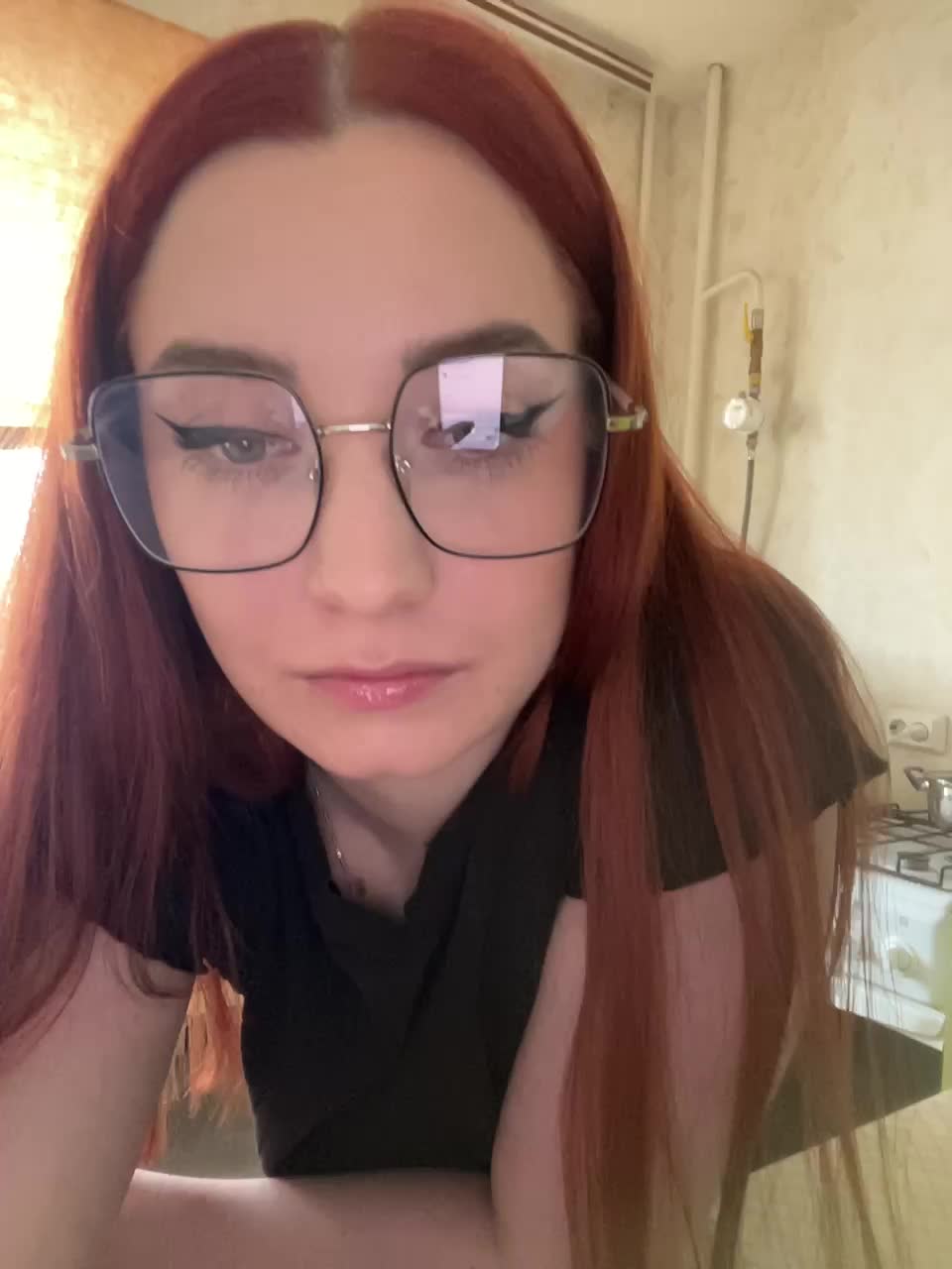 ScarletWitch Приват Записи 2026-02-09